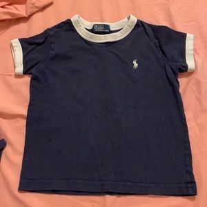 Ralph Lauren Polo